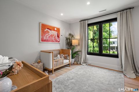 Tiny photo for 36 Bauer Pl Extension, Westport, CT 06880 (MLS # 24145452)