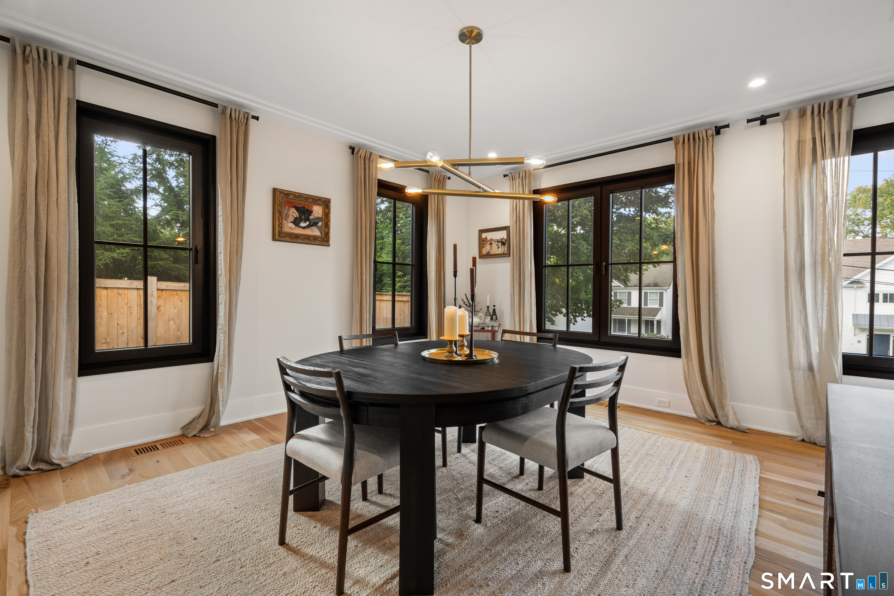 36 Bauer Pl Extension