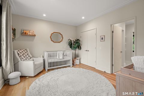 Tiny photo for 36 Bauer Pl Extension, Westport, CT 06880 (MLS # 24145452)