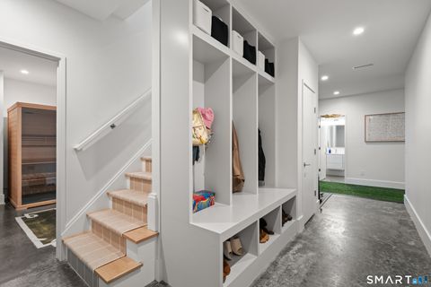 Tiny photo for 36 Bauer Pl Extension, Westport, CT 06880 (MLS # 24145452)