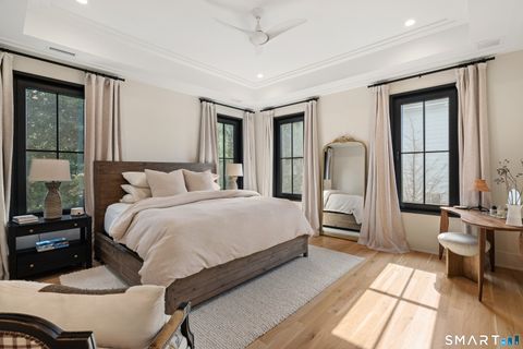 Tiny photo for 36 Bauer Pl Extension, Westport, CT 06880 (MLS # 24145452)