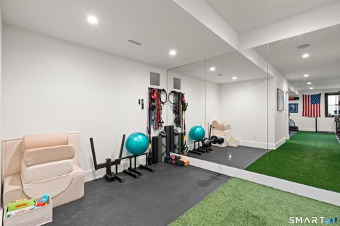 Tiny photo for 36 Bauer Pl Extension, Westport, CT 06880 (MLS # 24145452)