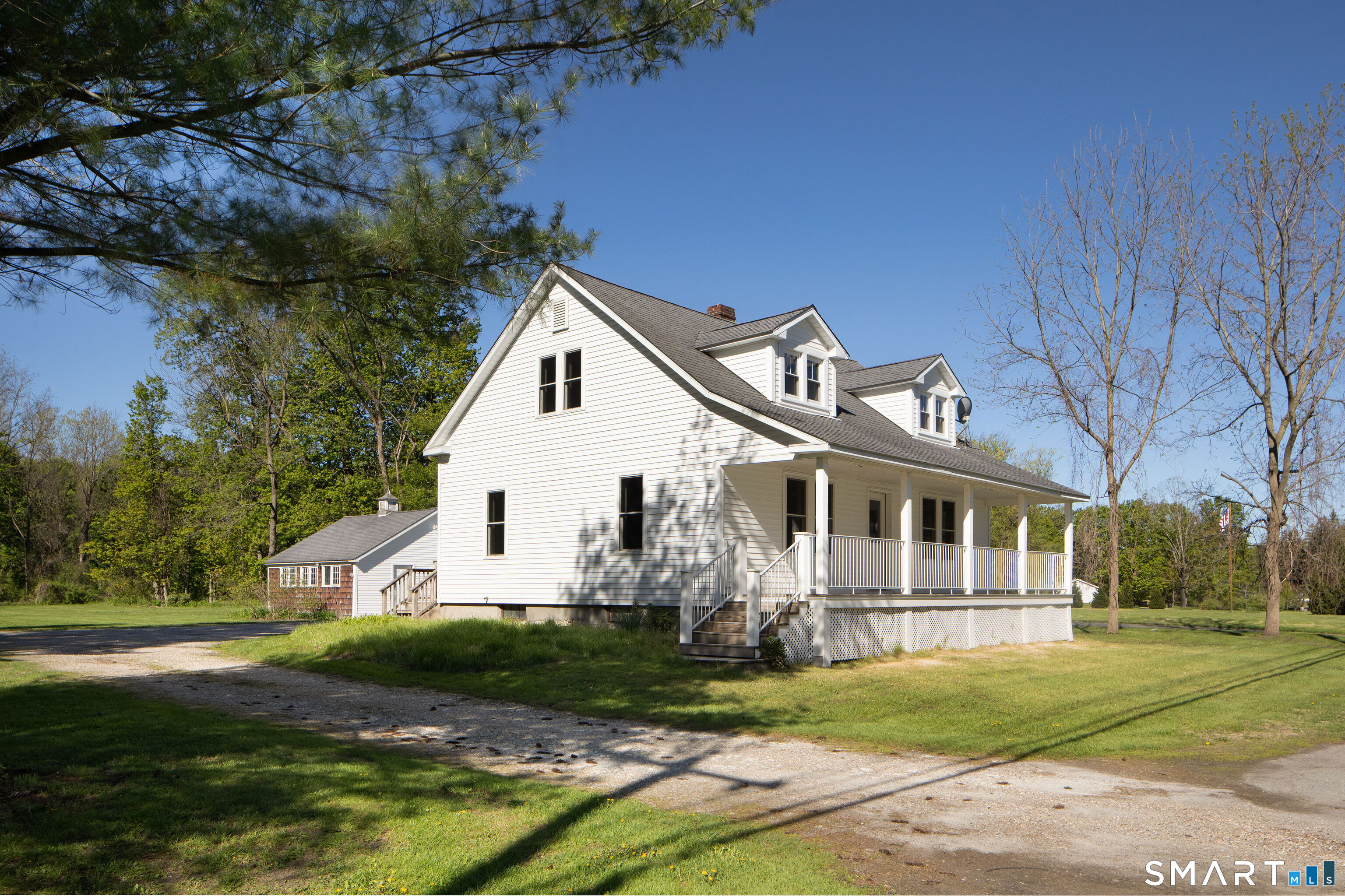 348 Norfolk Road