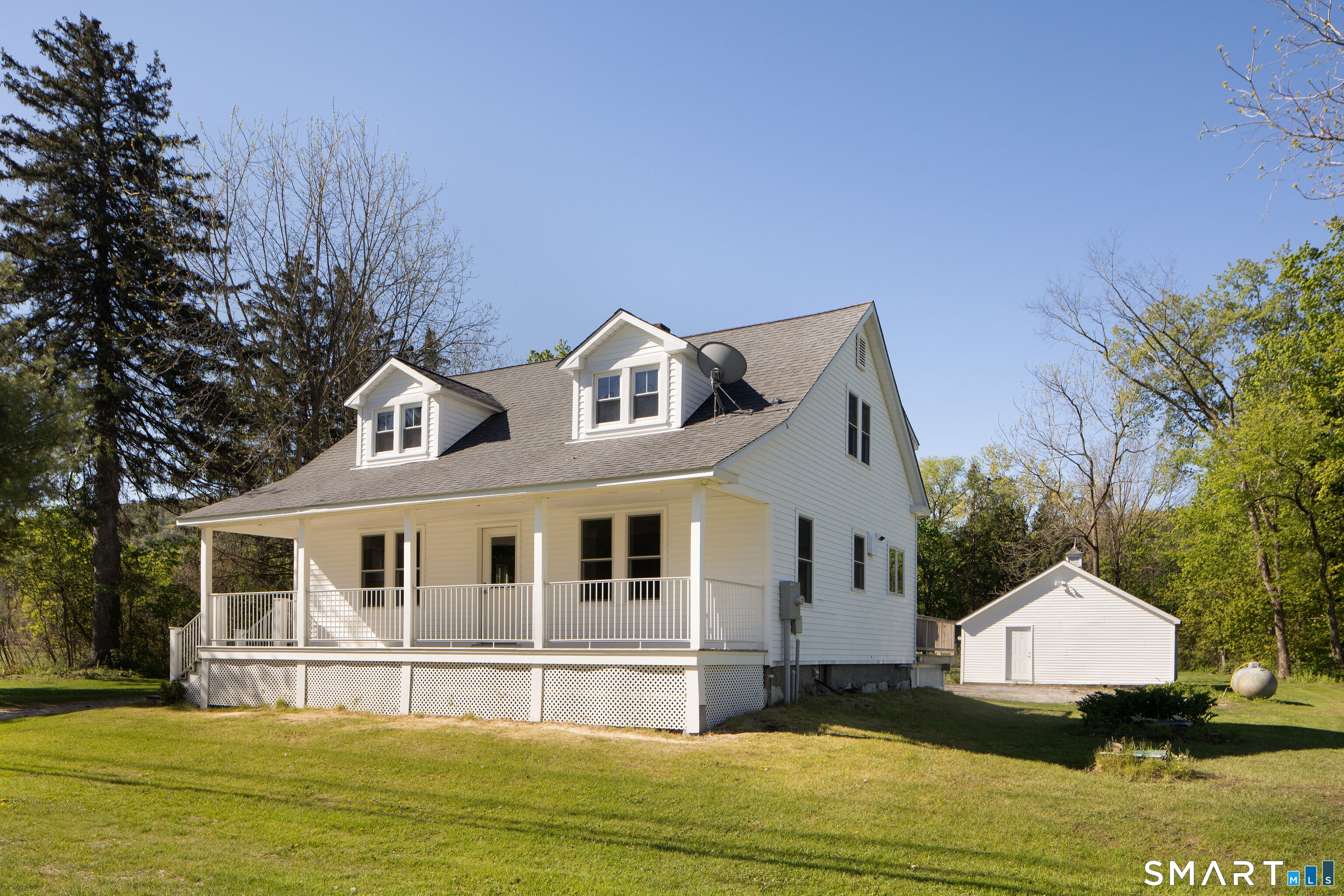 348 Norfolk Road