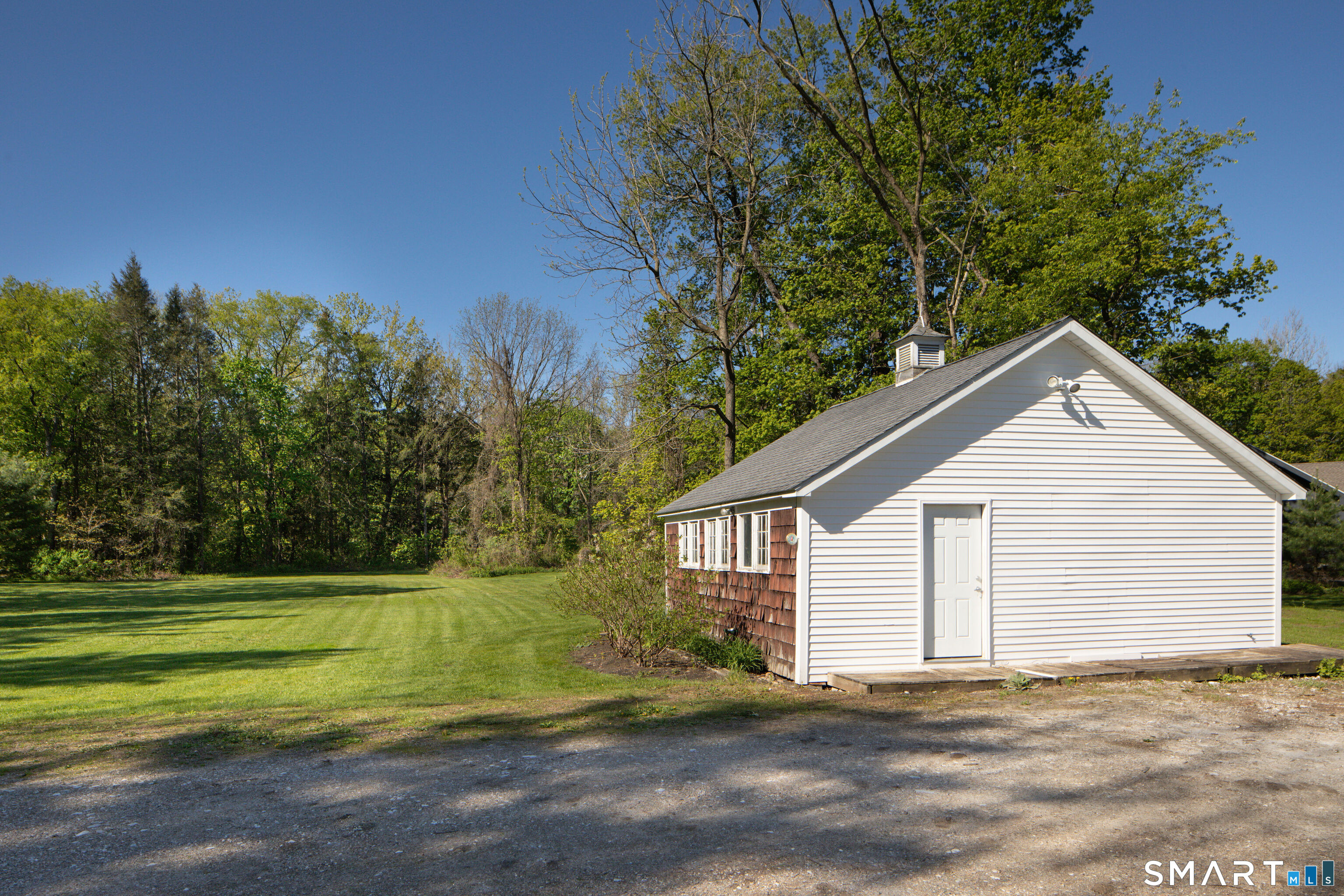 348 Norfolk Road