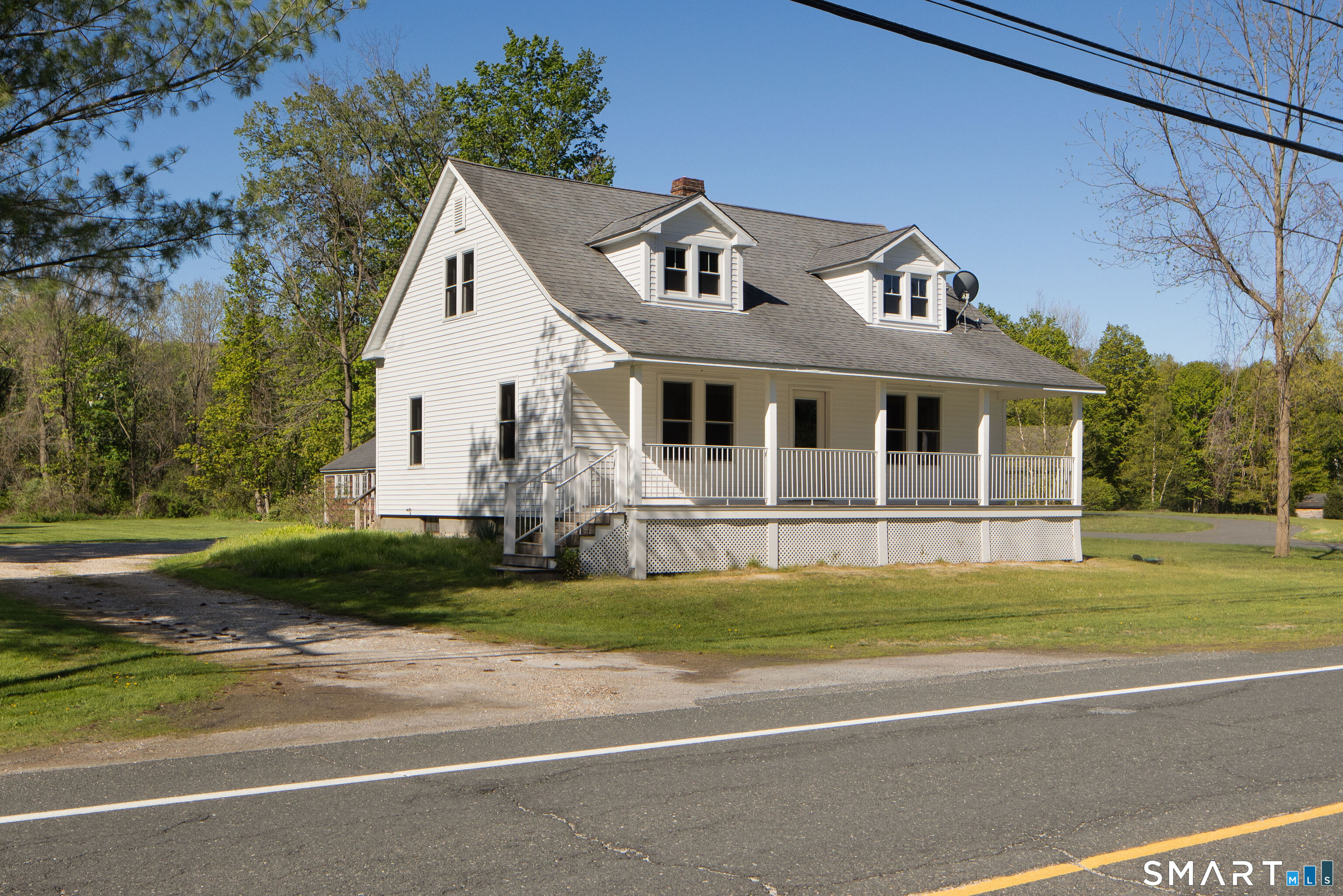 348 Norfolk Road