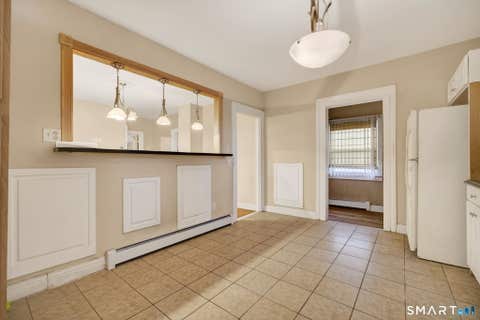Tiny photo for 670 Hanover Road, Meriden, CT 06451 (MLS # 24176643)