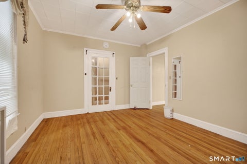 Tiny photo for 670 Hanover Road, Meriden, CT 06451 (MLS # 24176643)