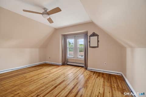 Tiny photo for 670 Hanover Road, Meriden, CT 06451 (MLS # 24176643)
