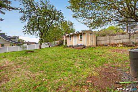 Tiny photo for 670 Hanover Road, Meriden, CT 06451 (MLS # 24176643)