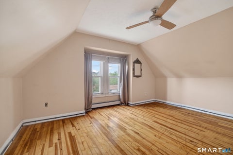Tiny photo for 670 Hanover Road, Meriden, CT 06451 (MLS # 24176643)