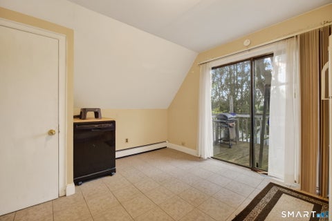 Tiny photo for 670 Hanover Road, Meriden, CT 06451 (MLS # 24176643)