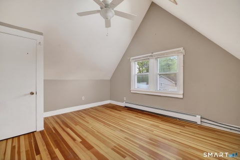 Tiny photo for 670 Hanover Road, Meriden, CT 06451 (MLS # 24176643)