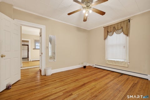 Tiny photo for 670 Hanover Road, Meriden, CT 06451 (MLS # 24176643)
