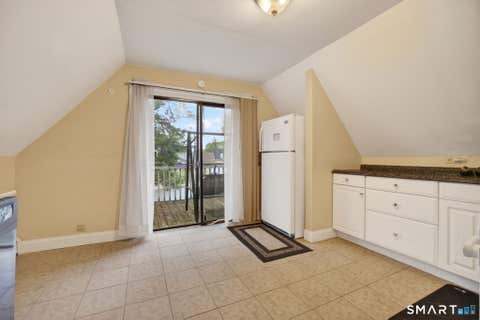 Tiny photo for 670 Hanover Road, Meriden, CT 06451 (MLS # 24176643)
