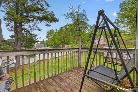 Tiny photo for 670 Hanover Road, Meriden, CT 06451 (MLS # 24176643)