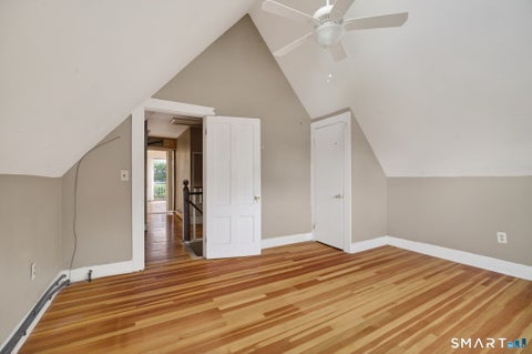 Tiny photo for 670 Hanover Road, Meriden, CT 06451 (MLS # 24176643)