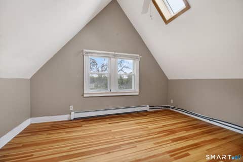 Tiny photo for 670 Hanover Road, Meriden, CT 06451 (MLS # 24176643)