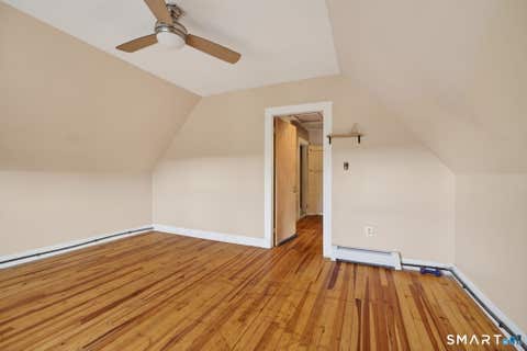 Tiny photo for 670 Hanover Road, Meriden, CT 06451 (MLS # 24176643)