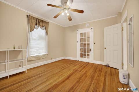 Tiny photo for 670 Hanover Road, Meriden, CT 06451 (MLS # 24176643)