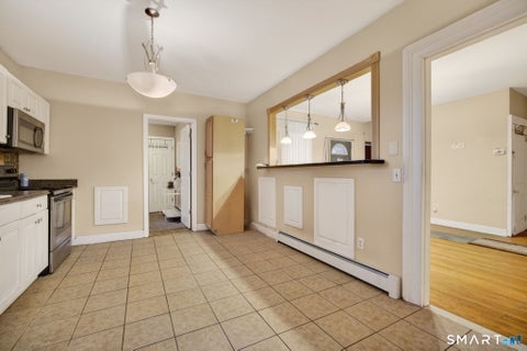 Tiny photo for 670 Hanover Road, Meriden, CT 06451 (MLS # 24176643)