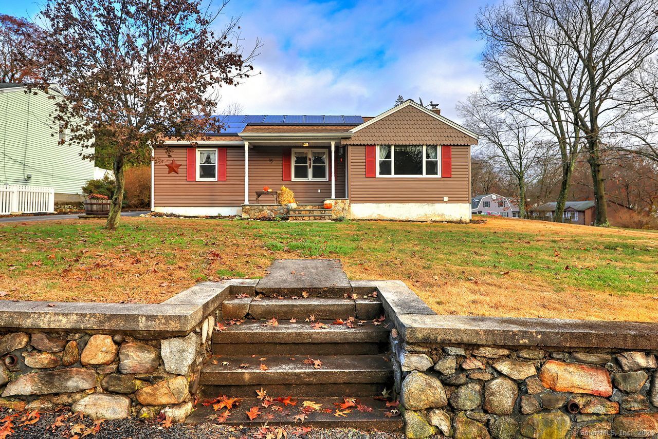 15 Walter Road