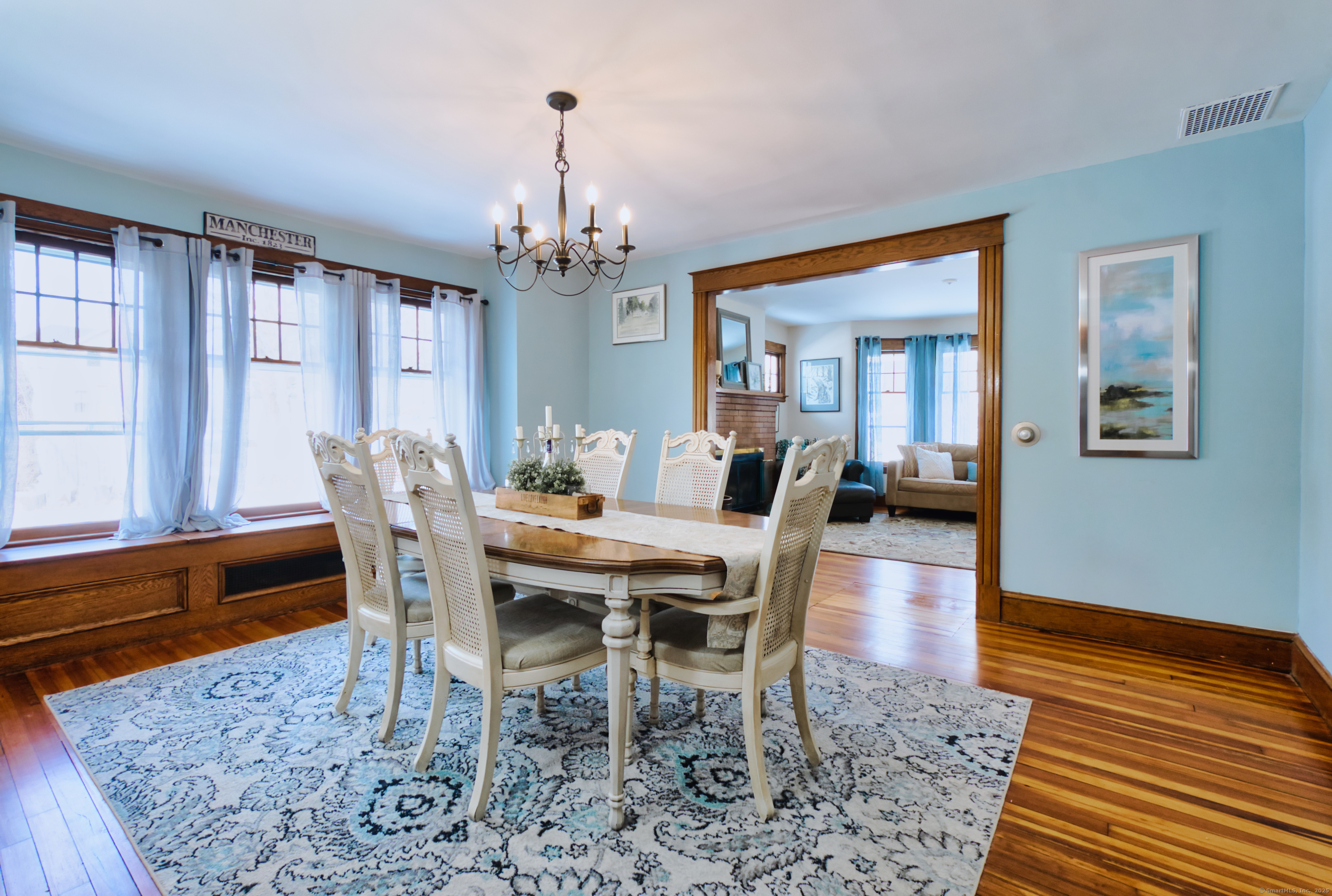 18 Lindman Street, Manchester, Connecticut image 14