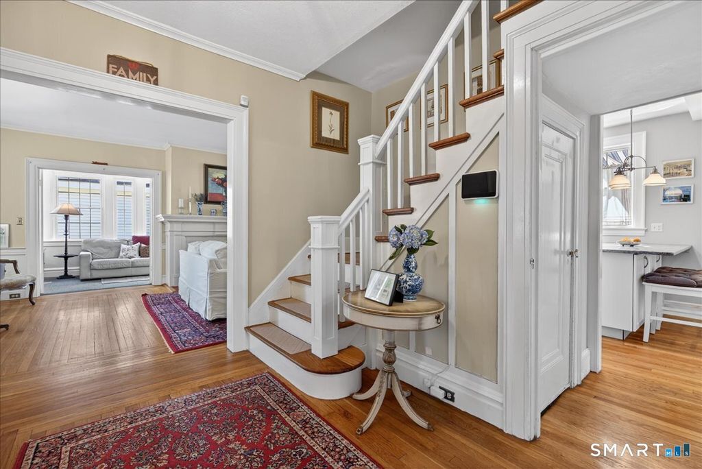 Photo of 1830 Whitney Avenue, Hamden, CT 06517 (MLS # 24170231)