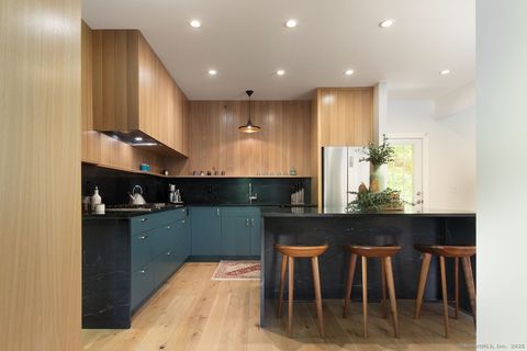 Tiny photo for 3 W Mountain Road, Sharon, CT 06069 (MLS # 24157788)