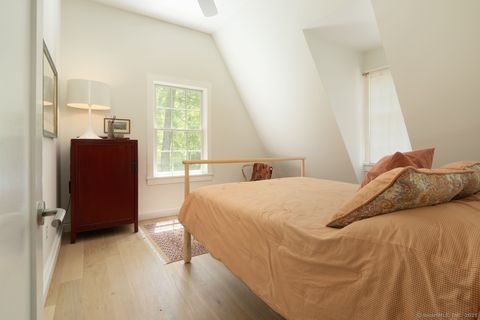 Tiny photo for 3 W Mountain Road, Sharon, CT 06069 (MLS # 24157788)