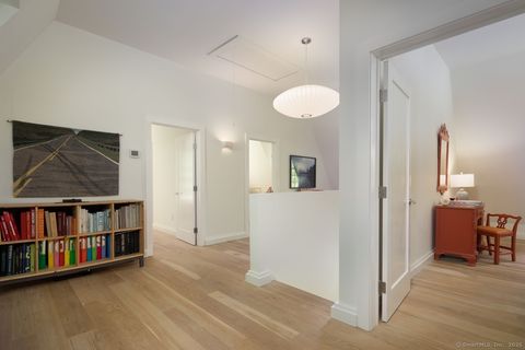 Tiny photo for 3 W Mountain Road, Sharon, CT 06069 (MLS # 24157788)