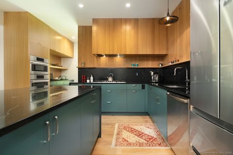 Tiny photo for 3 W Mountain Road, Sharon, CT 06069 (MLS # 24157788)