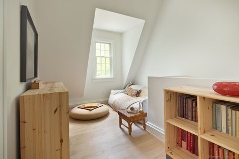 Tiny photo for 3 W Mountain Road, Sharon, CT 06069 (MLS # 24157788)