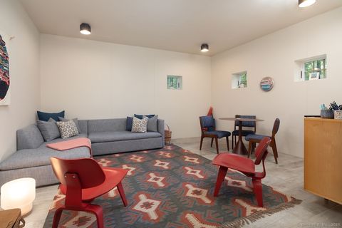 Tiny photo for 3 W Mountain Road, Sharon, CT 06069 (MLS # 24157788)