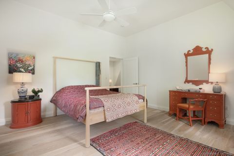 Tiny photo for 3 W Mountain Road, Sharon, CT 06069 (MLS # 24157788)