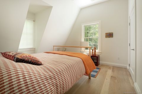 Tiny photo for 3 W Mountain Road, Sharon, CT 06069 (MLS # 24157788)