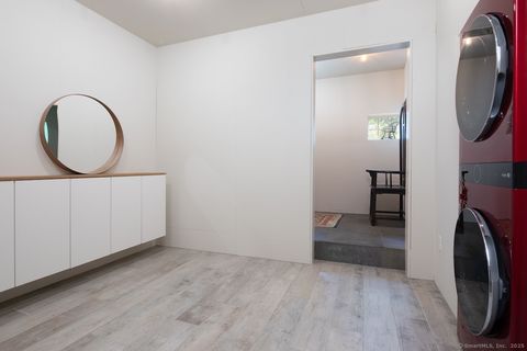 Tiny photo for 3 W Mountain Road, Sharon, CT 06069 (MLS # 24157788)