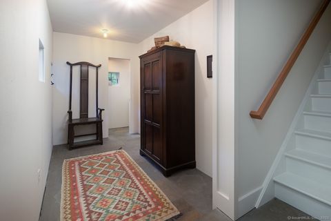 Tiny photo for 3 W Mountain Road, Sharon, CT 06069 (MLS # 24157788)