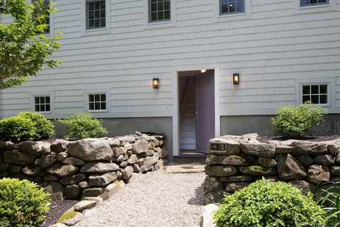 Tiny photo for 3 W Mountain Road, Sharon, CT 06069 (MLS # 24157788)