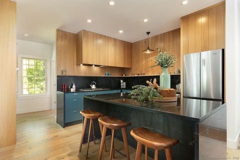 Tiny photo for 3 W Mountain Road, Sharon, CT 06069 (MLS # 24157788)