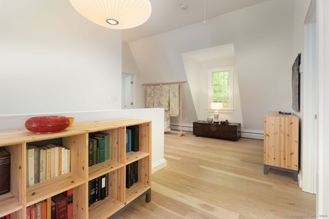 Tiny photo for 3 W Mountain Road, Sharon, CT 06069 (MLS # 24157788)