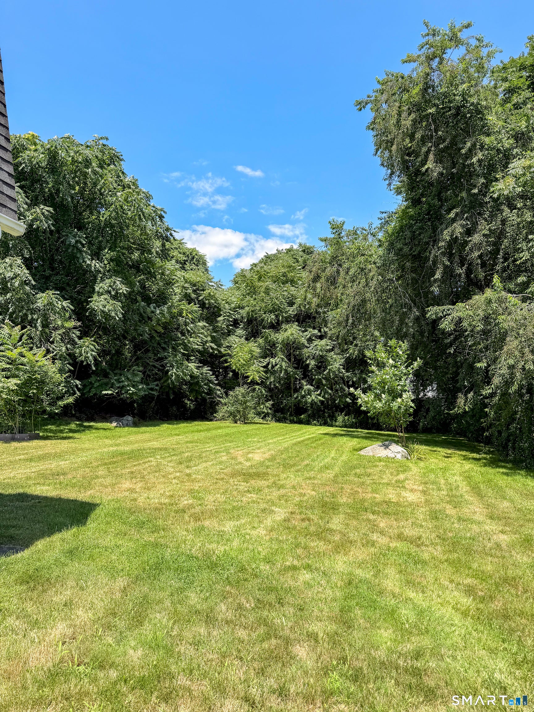 358 Poquonnock Road