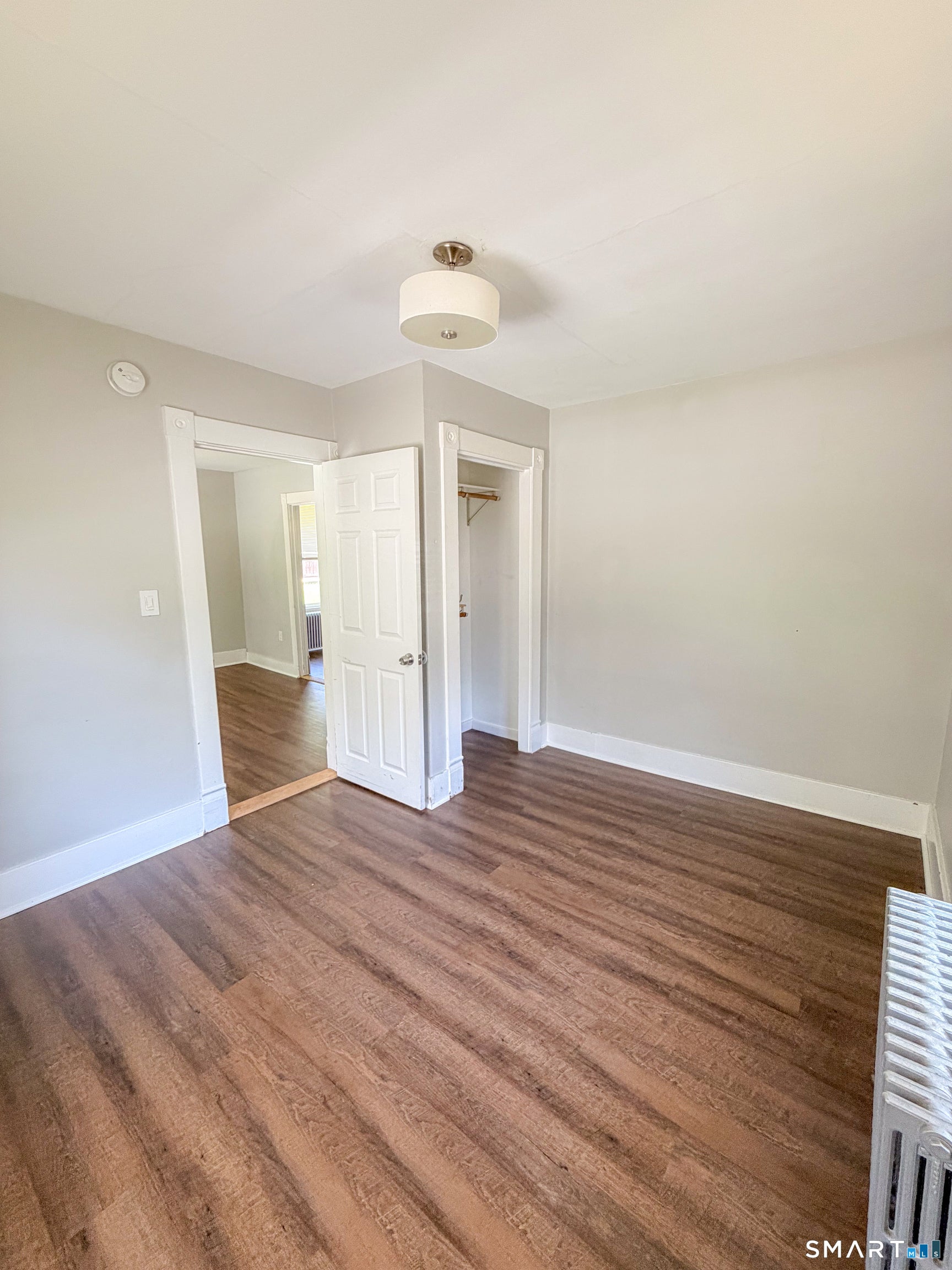 358 Poquonnock Road
