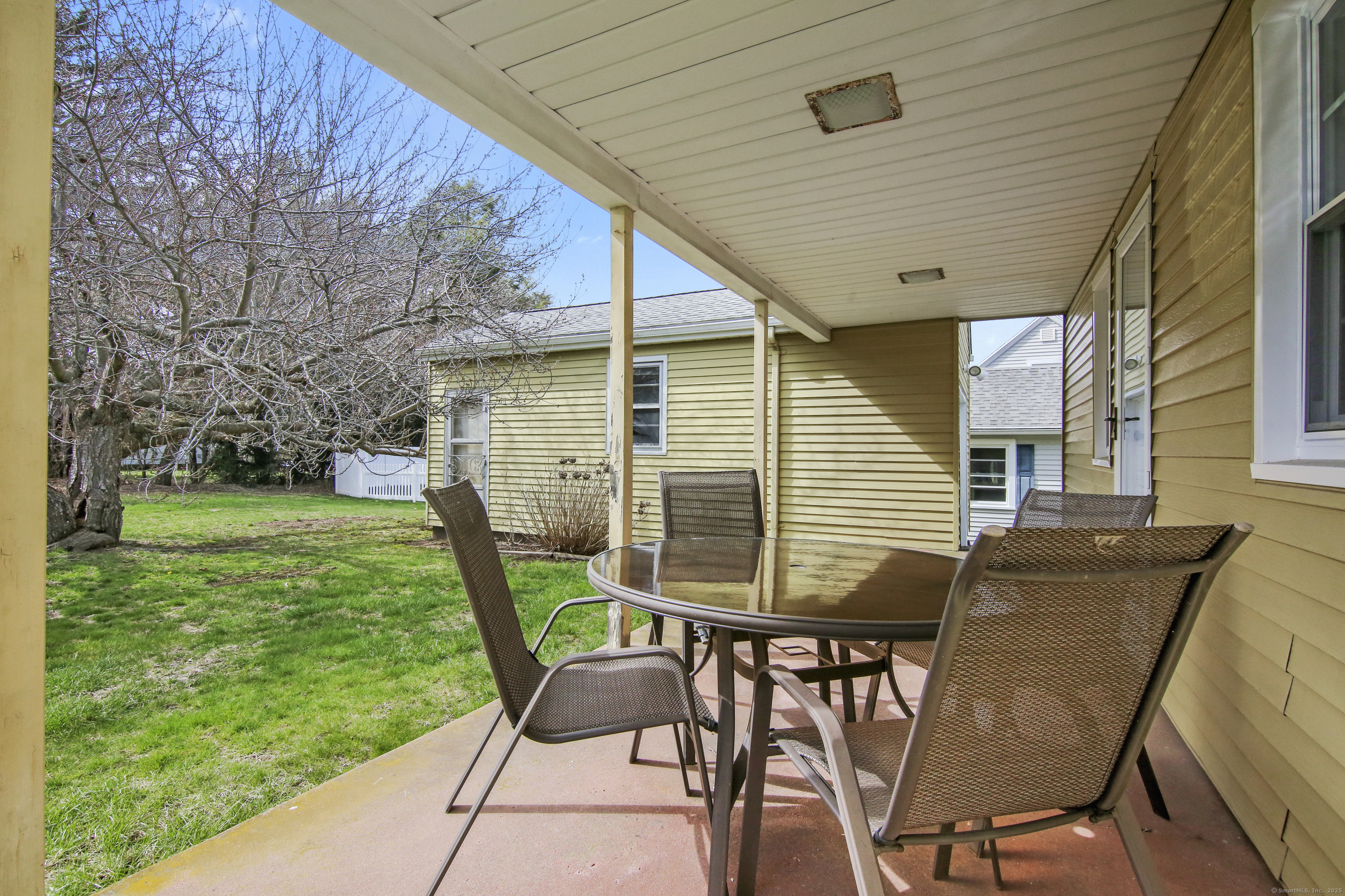 601 Hunting Hill Avenue, Middletown, Connecticut image 20