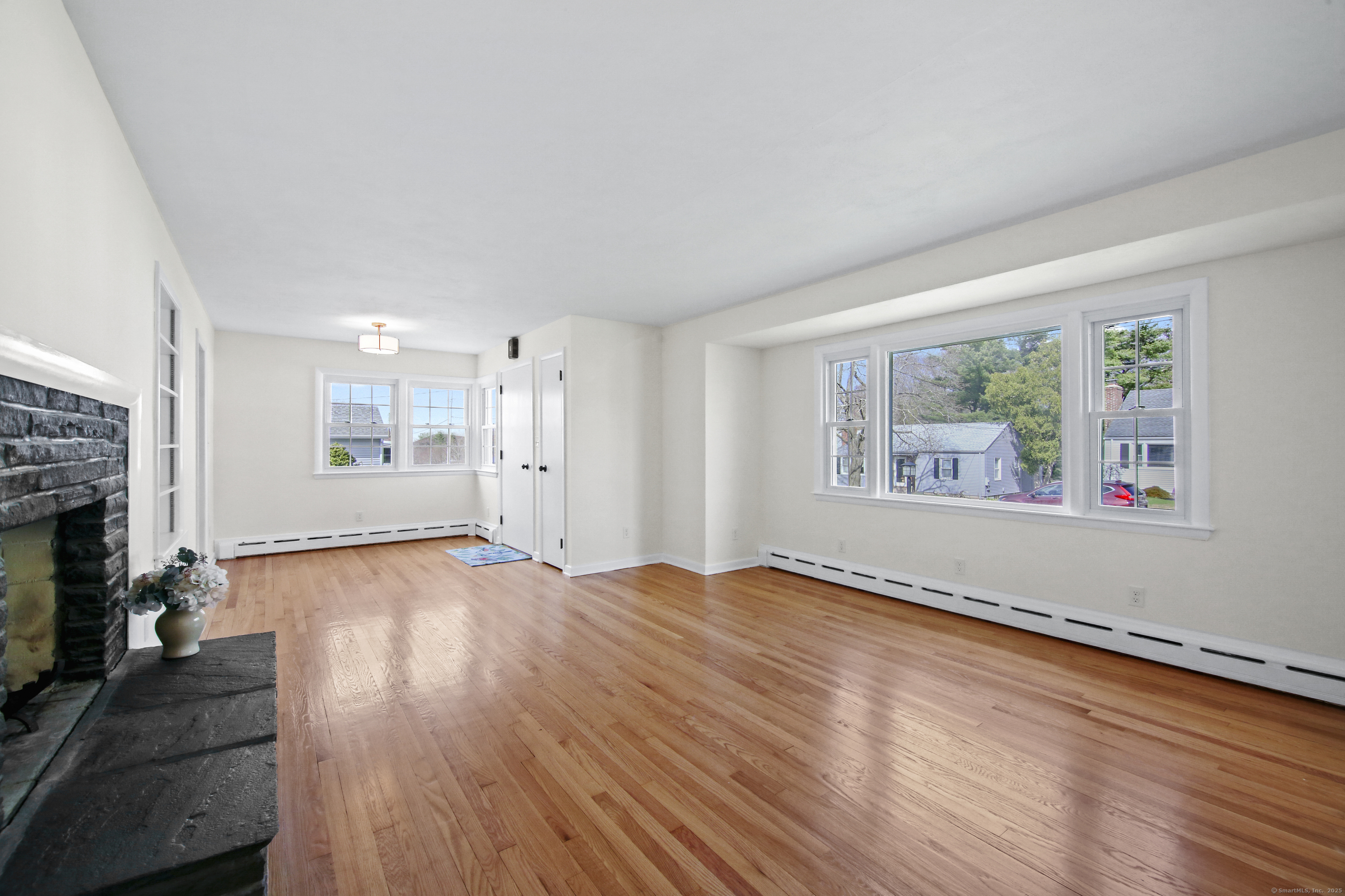 601 Hunting Hill Avenue, Middletown, Connecticut image 11