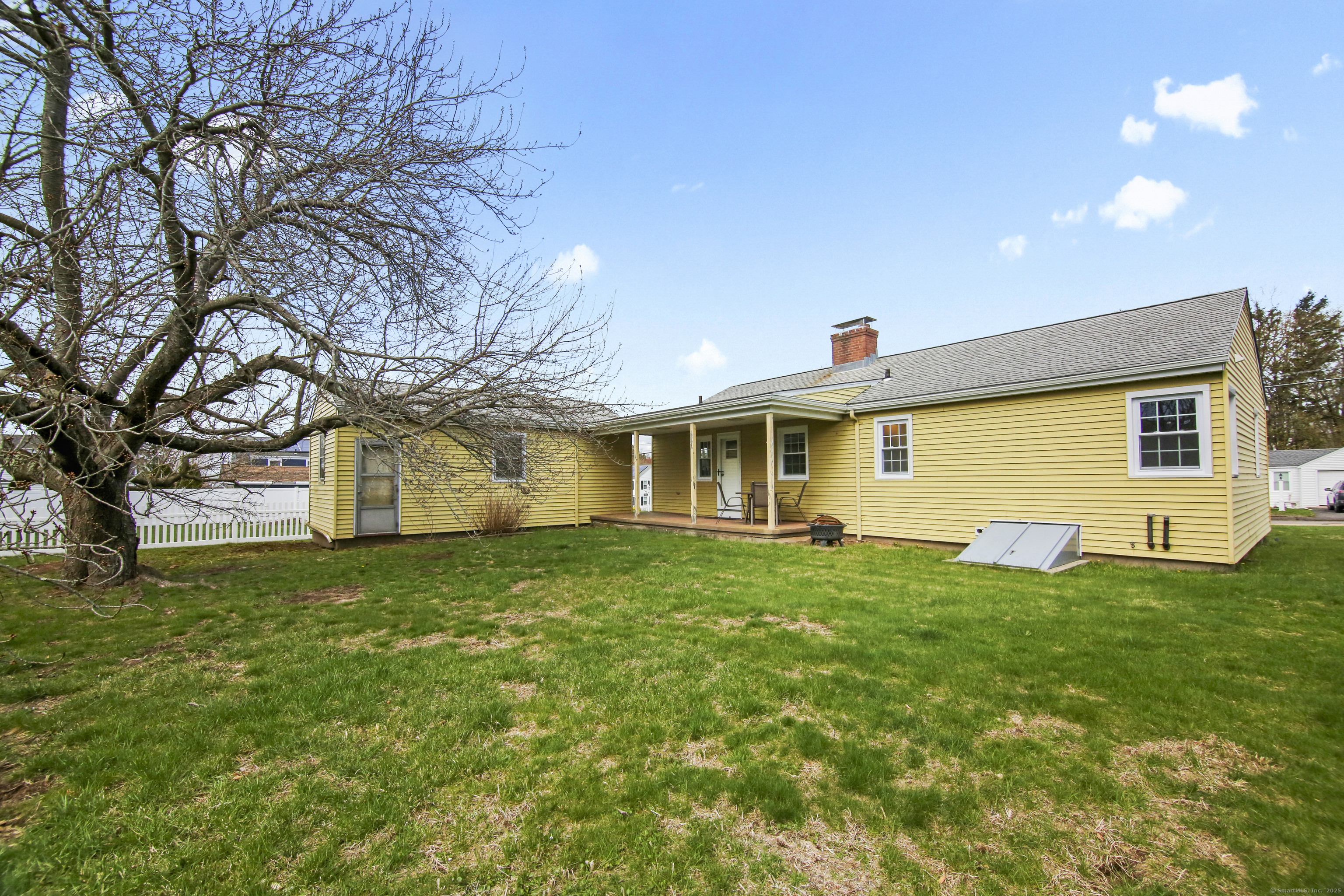 601 Hunting Hill Avenue, Middletown, Connecticut image 21
