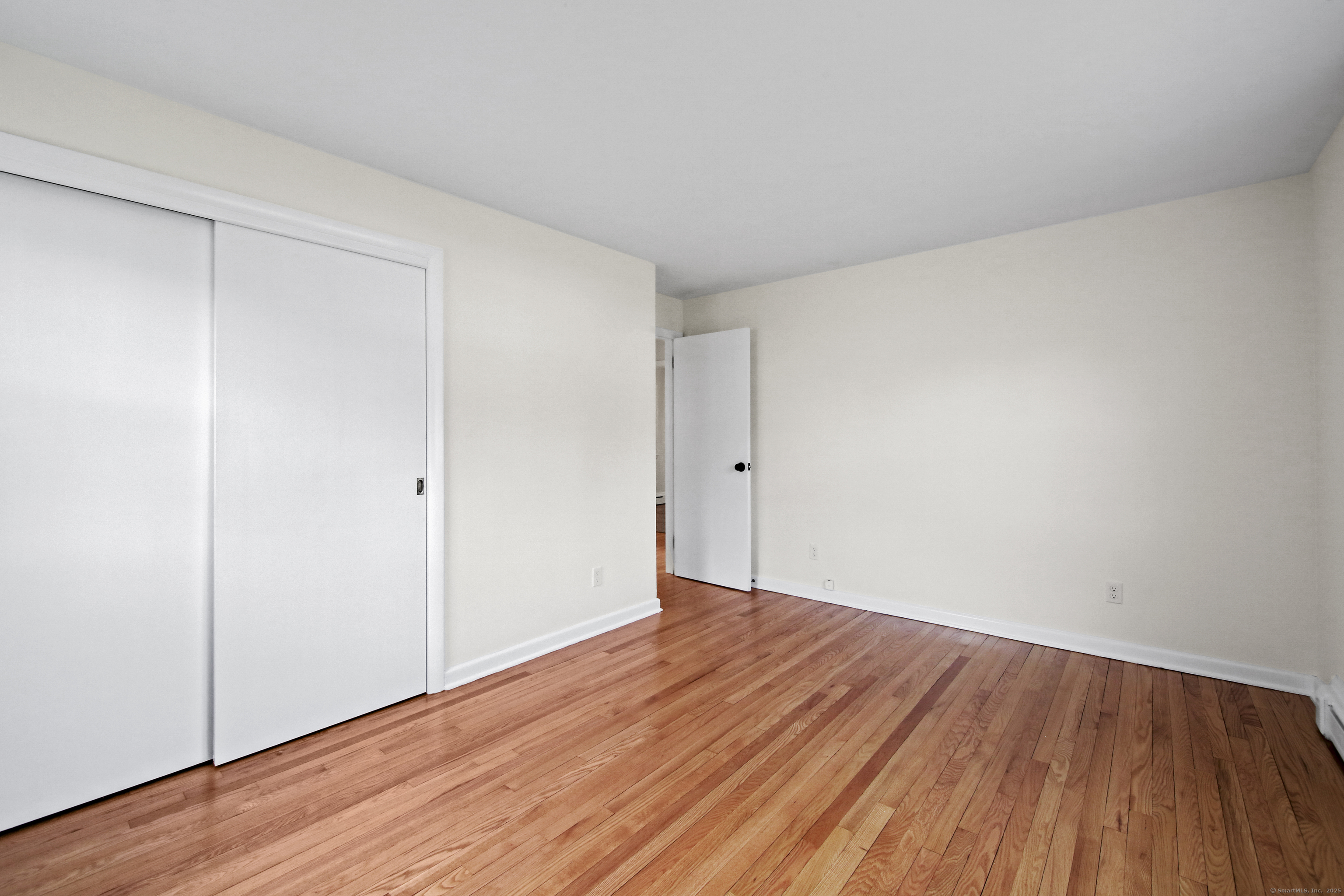 601 Hunting Hill Avenue, Middletown, Connecticut image 17
