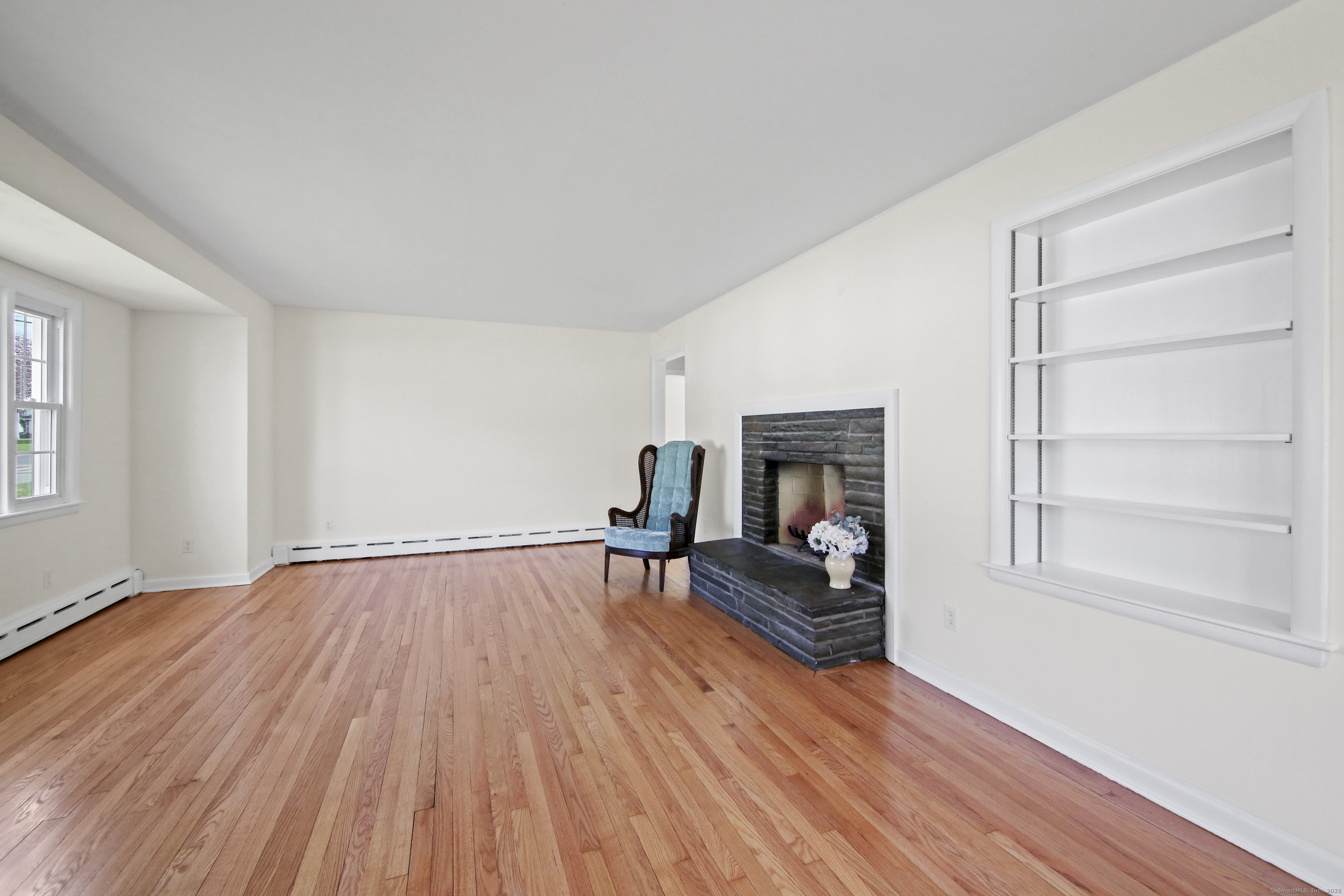 601 Hunting Hill Avenue, Middletown, Connecticut image 10