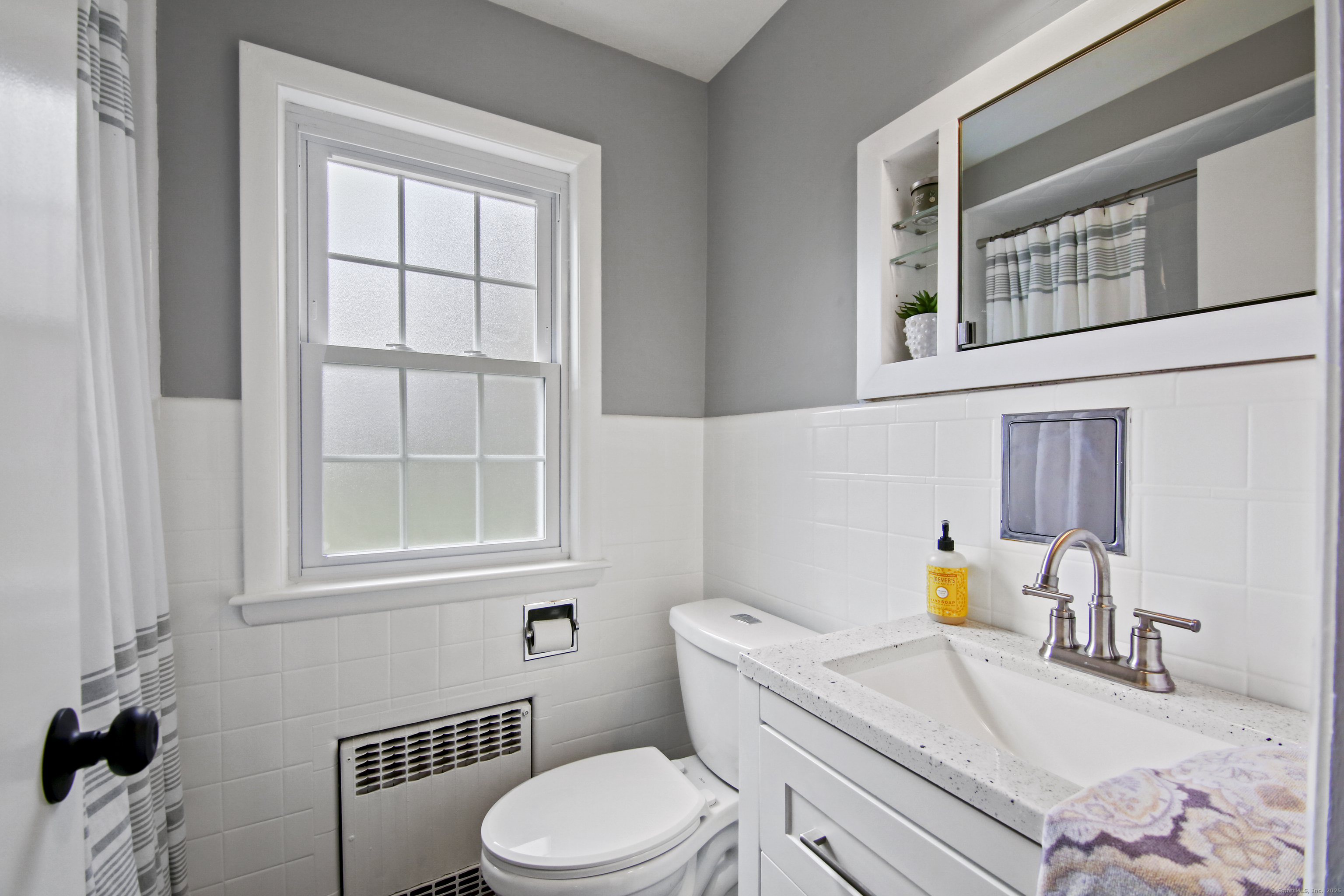 601 Hunting Hill Avenue, Middletown, Connecticut image 14