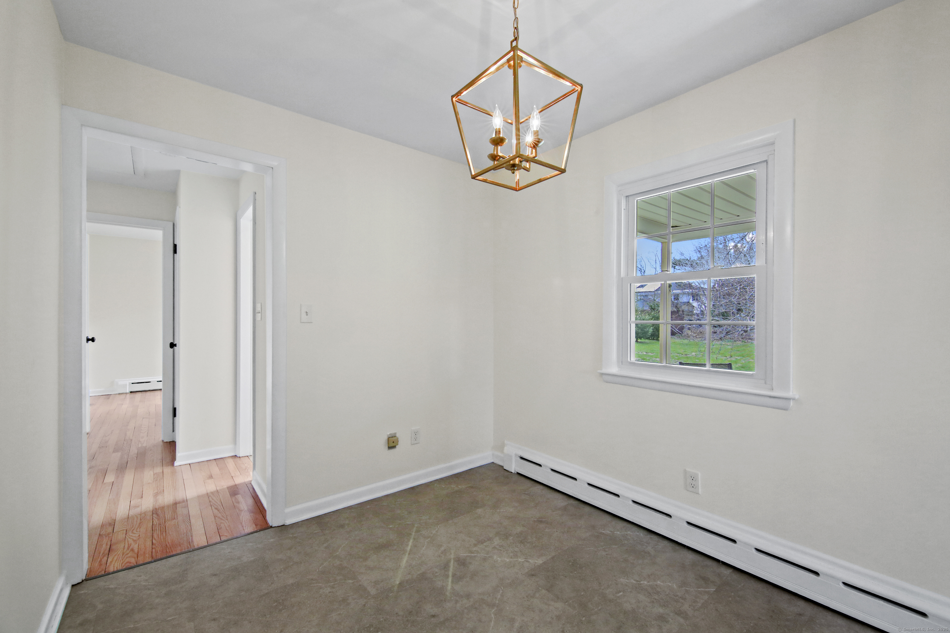 601 Hunting Hill Avenue, Middletown, Connecticut image 12